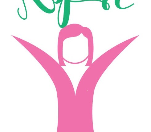 Anatomy of a&nbsp;Non-Profit